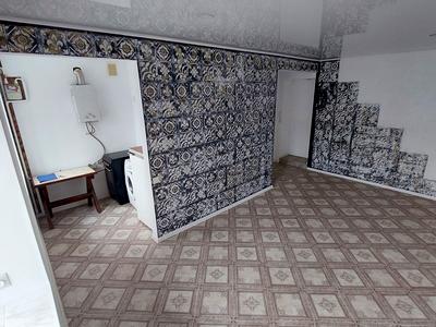 квартира за адресою Дачна вул., 13а