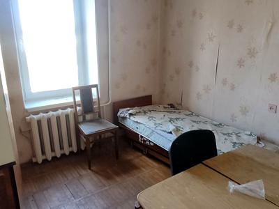 квартира за адресою Хмельницьке шосе (Літинське), 53