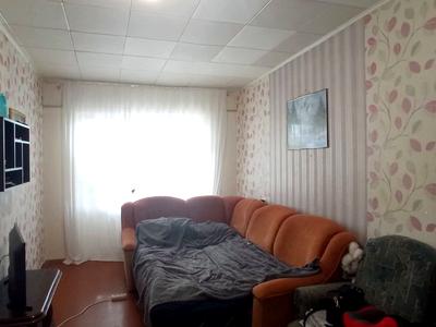 квартира за адресою Олександра Поля просп. (Кірова), 96