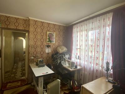 квартира за адресою П'яскорського вул., 3