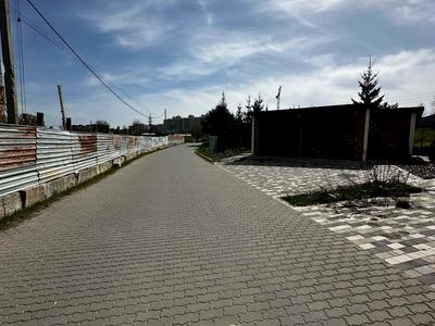 квартира по адресу Хмельницкий, Пирогова, 21