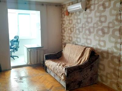 квартира за адресою Бориславська вул., 54