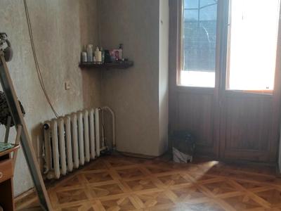 квартира за адресою Карантинна вул., 12