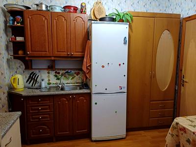 квартира за адресою Шевченка просп., 6