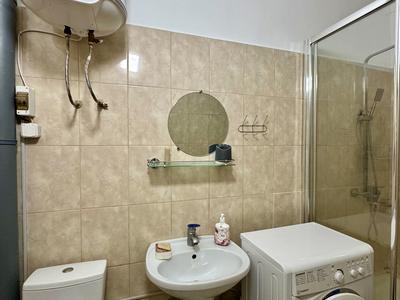 квартира за адресою Погранична, 248А