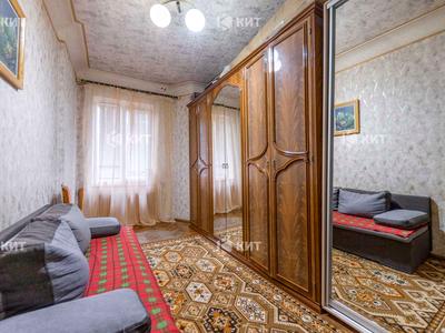 квартира по адресу Садовая ул. (Чубаря), 15