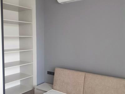 квартира за адресою Шевченка вул., 65а