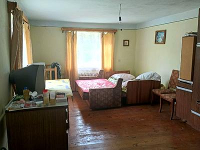 будинок за адресою Погрібнич, 112в