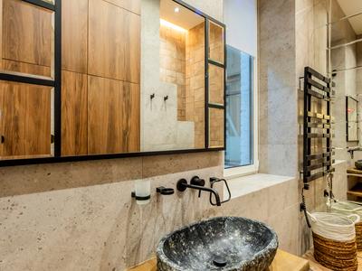 квартира за адресою Михайлівська вул., 6-А