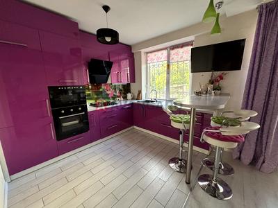 квартира за адресою Миру просп., 25