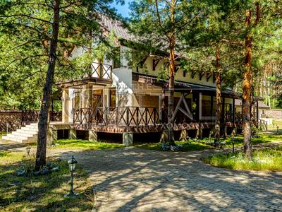 будинок за адресою Радісна