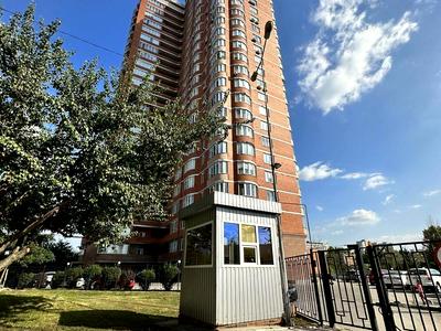квартира за адресою Отакара Яроша пров., 16
