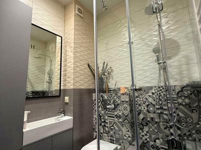 квартира за адресою Генуезька вул., 3б