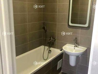 квартира за адресою Борткевича вул., 5