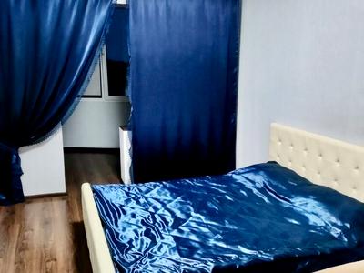 квартира по адресу Невского Александра ул., 45