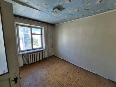 квартира за адресою Юрія Литвинського вул. (Російська), 82-А