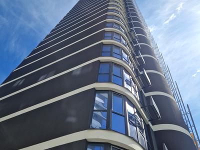 квартира по адресу Воскресенская ул., 2-В
