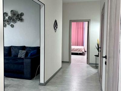 квартира за адресою Люстдорфська дорога вул., 55м