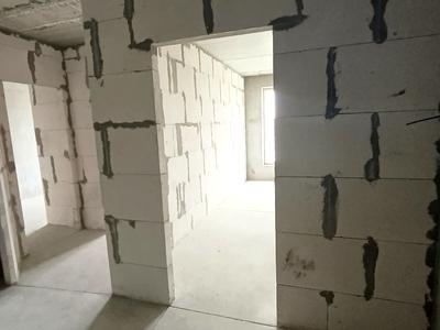 квартира за адресою Марсельська вул., 62