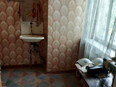 дом по адресу Ярославская ул.