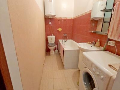 квартира по адресу Хантадзе ул., 3