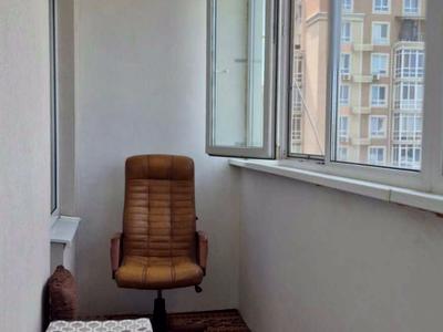 квартира по адресу Соборная ул., 105