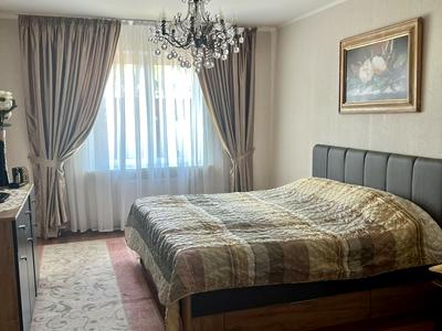 квартира по адресу Балтийский пер., 1