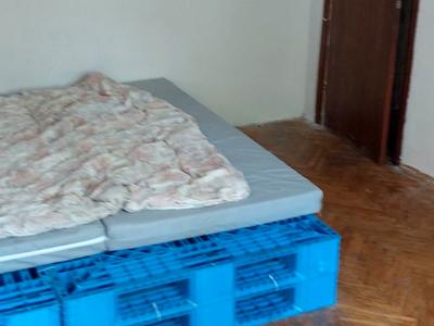 квартира по адресу Коперника ул., 29