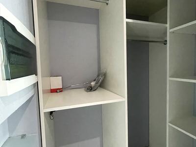 квартира по адресу Заречная ул., 3-А