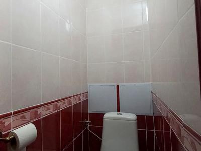квартира по адресу Зои Гайдай ул., 6