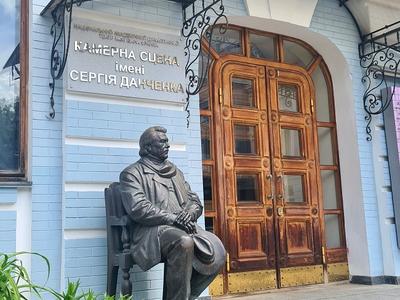 квартира за адресою Ольгинська вул., 2/1