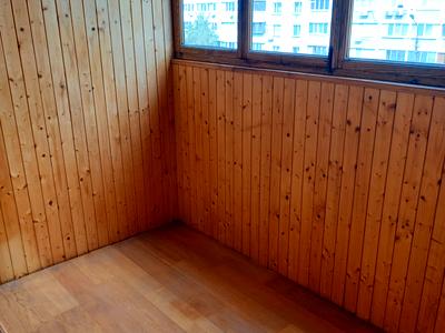 квартира по адресу Бориса Гмыри ул., 9-А