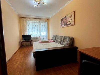 квартира по адресу Студентская ул., 8