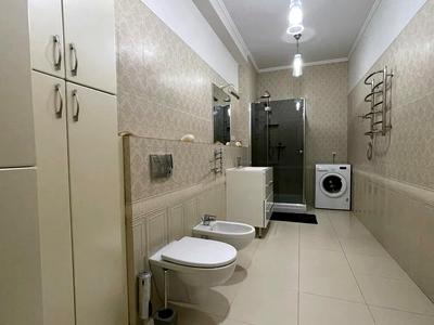 квартира по адресу Леси Украинки бульв., 7-А