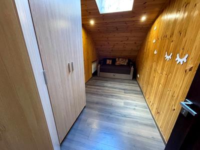 квартира за адресою Тарасівська вул., 5