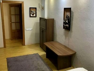 квартира за адресою Набережна Перемоги вул., 108