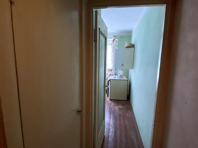 квартира по адресу Осипа Сорохтея ул., 37а