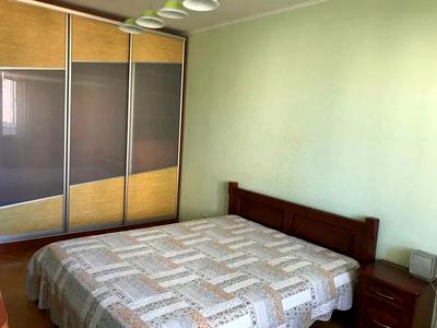 квартира за адресою Петра Григоренка просп., 28