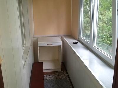 квартира за адресою Володимира Покотила вул. (Картвелішвілі), 5