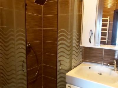 квартира за адресою Межигірська вул., 78