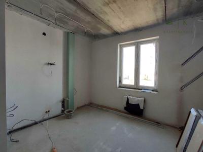 квартира за адресою Харків, Ботанічна вул., 2