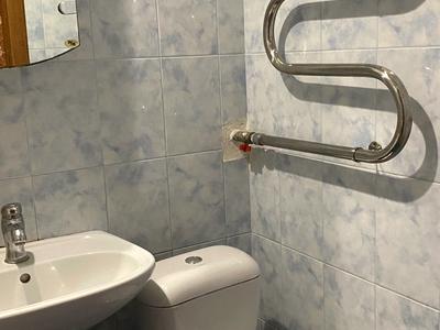 квартира по адресу Бакинская ул., 37
