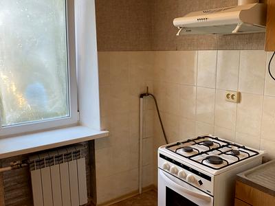 квартира по адресу Бакинская ул., 37