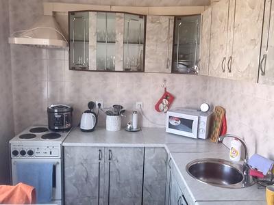 квартира по адресу Червоной Калины просп. (Владимира Маяковского), 89