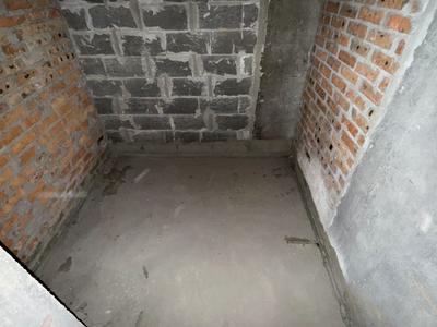 квартира за адресою Кадетський Гай вул., 10