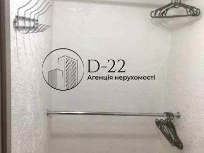 квартира по адресу Якуба Коласа ул., 11