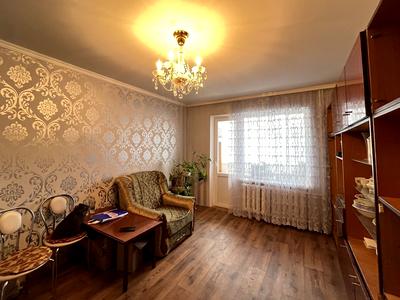 квартира по адресу Хмельницкий, Степана Бандери ул., 22/2