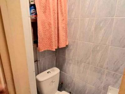квартира по адресу Василия Тютюнника ул. (Анрі Барбюса), 32