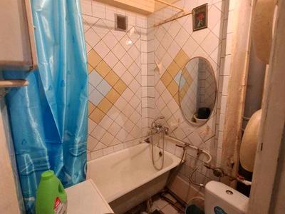 квартира по адресу Александра Поля просп. (Кірова), 35б