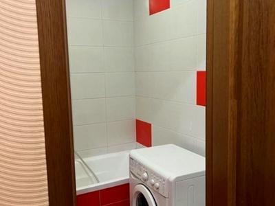 квартира по адресу Анны Ахматовой ул., 19